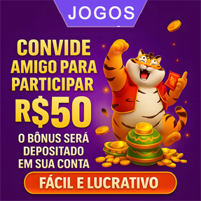 882bet Indique amigos para receber um bônus