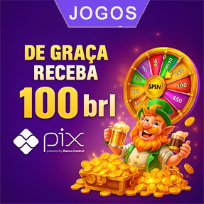 882bet Ganhe R$ 100,00 Gratis