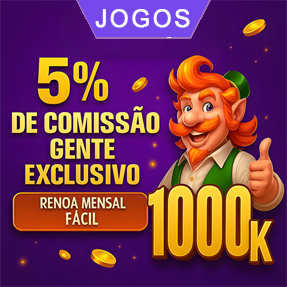 882bet ConvidarCentro